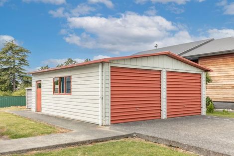 Photo of property in 28 The Esplanade, Westport, 7825