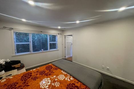 Photo of property in 2/8 Greenhill Crescent, Pakuranga, Auckland, 2010