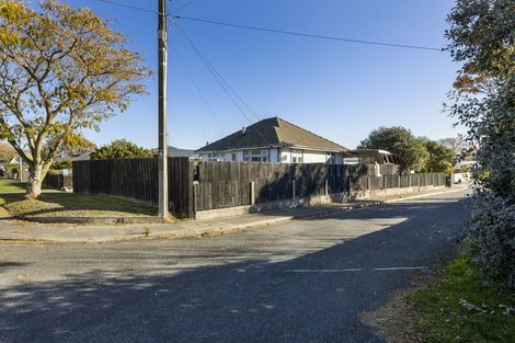 Photo of property in 9 Lane Street, Islington, Blenheim, 7201