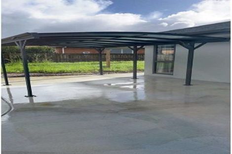 Photo of property in 5 Skylark Close, Dargaville, 0310