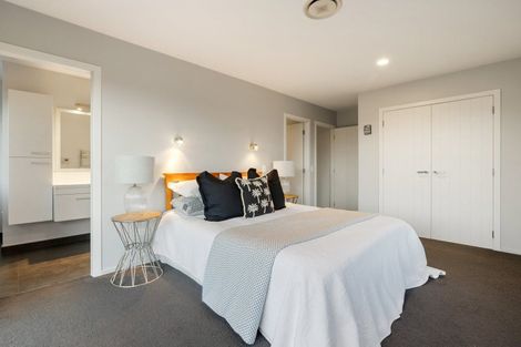 Photo of property in 310 Gillard Road, Ngahinapouri, Ohaupo, 3882