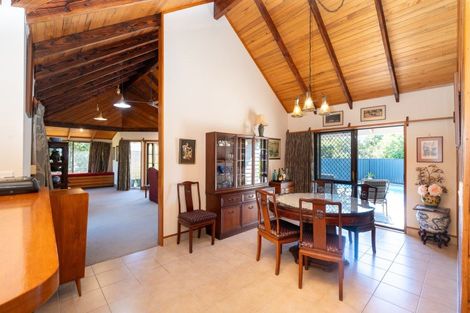 Photo of property in 1 Ritchie Place, Havelock North, 4130