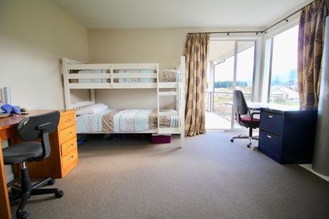 Photo of property in 59 Argelins Road, Hanmer Springs, 7334