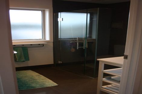 Photo of property in 102 Maungakawa Road, Cambridge, 3496