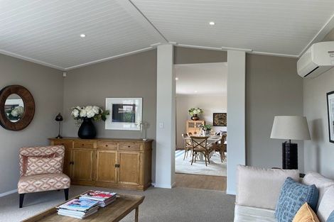 Photo of property in 1 Simmonds House Road, Paerata, 2124