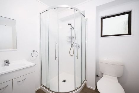 Photo of property in 15 Te Haumi Drive, Paihia, 0200