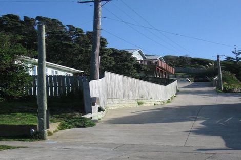 Photo of property in 107 Tireti Road, Titahi Bay, Porirua, 5022