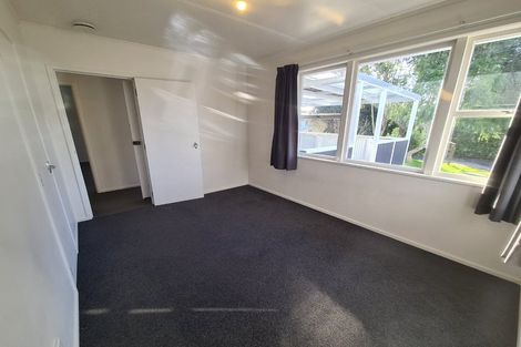 Photo of property in 37 Raumanga Valley Road, Raumanga, Whangarei, 0110