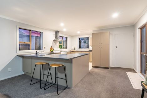 Photo of property in 403 Elles Road, Strathern, Invercargill, 9812