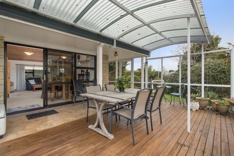 Photo of property in 40 Levley Lane, Katikati, 3129