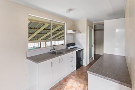 Photo of property in 2 Ranfurly Terrace, Raetihi, 4632