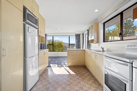 Photo of property in 36 Colesbury Street, Bishopdale, Christchurch, 8053