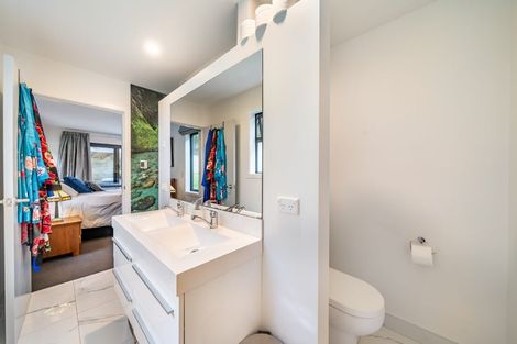 Photo of property in 15 Pacific View, Whitby, Porirua, 5024