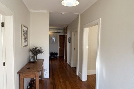 Photo of property in 1/19 Galway Avenue, Bryndwr, Christchurch, 8052