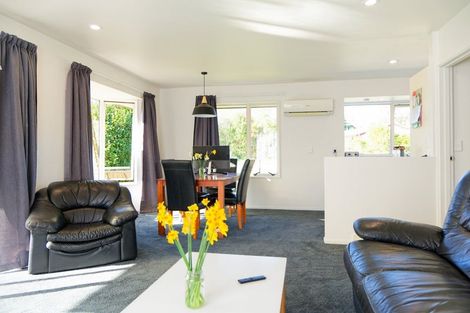 Photo of property in 8 Reeves Street, Cheviot, 7310