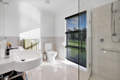 Photo of property in 1058 Mangorei Road, Mangorei, New Plymouth, 4371