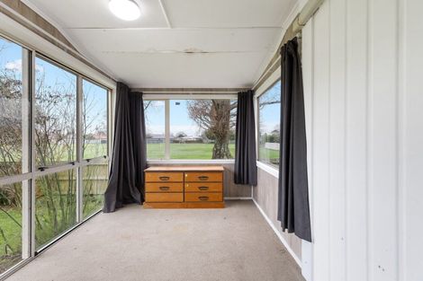 Photo of property in 324b Te Rapa Road, Beerescourt, Hamilton, 3200
