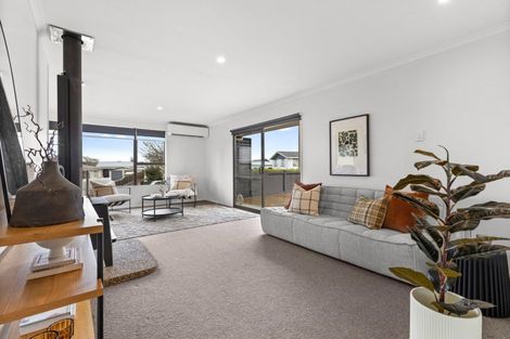 Photo of property in 69 Young Street, Morrinsville, 3300