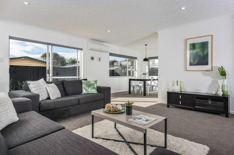 Photo of property in 265 Dickson Road, Papamoa Beach, Papamoa, 3118