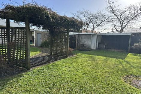 Photo of property in 17 Jackson Street, Ngaruawahia, 3720