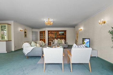 Photo of property in 174 Moana Street, Rosedale, Invercargill, 9810