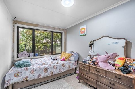 Photo of property in 4/90 Balmoral Drive, Appleby, Invercargill, 9812