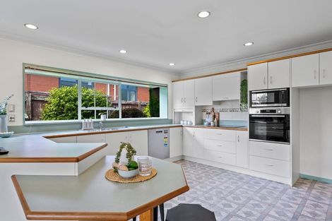 Photo of property in 174 Moana Street, Rosedale, Invercargill, 9810