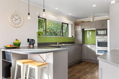 Photo of property in 54 Saint James Street, Richmond Heights, Taupo, 3330