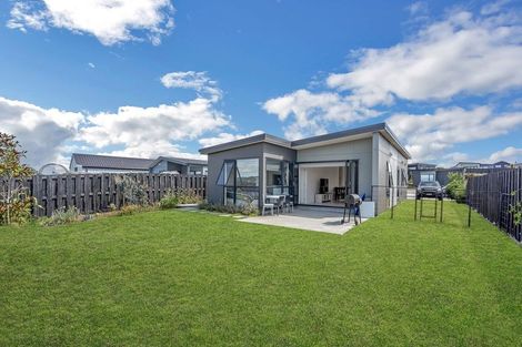 Photo of property in 52 Bittern Road, Te Kauwhata, 3710