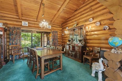 Photo of property in 278 Burtt Road, Paerata, Drury, 2578