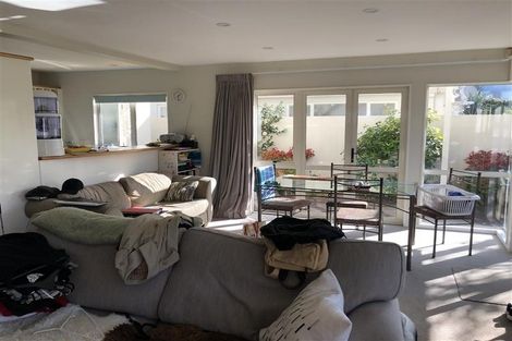 Photo of property in 1/1 Waitemata Road, Hauraki, Auckland, 0622