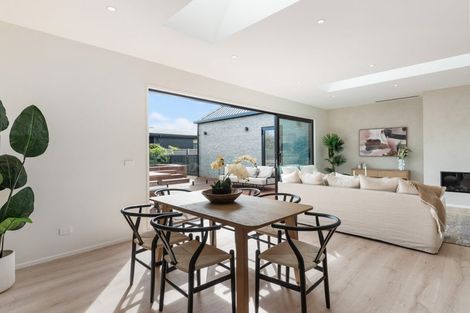 Photo of property in 21 William Gilbert Drive, Mangawhai, 0505