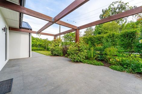 Photo of property in 2 Templer Street, Geraldine, 7930