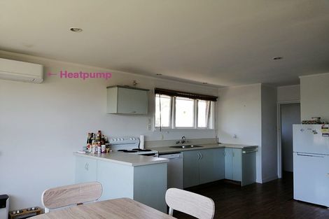 Photo of property in 1/94 Charles Street, Waltham, Christchurch, 8011