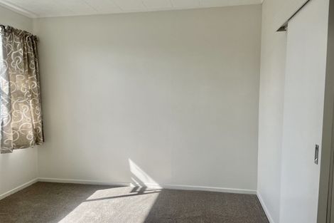 Photo of property in 15 Reelick Avenue, Pakuranga Heights, Auckland, 2010