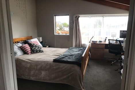 Photo of property in 85 Hyde Avenue, Richmond Heights, Taupo, 3330