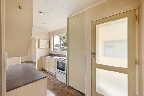 Photo of property in 2 Gilbert Street, Amberley, 7410