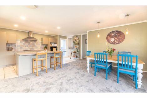 Photo of property in 16 Westfield Avenue, Templeton, Christchurch, 8042
