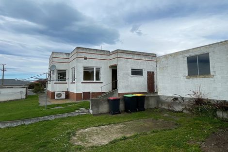 Photo of property in 27 Mowbray Street, Watlington, Timaru, 7910