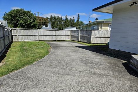 Photo of property in 12a Ford Street, Hamilton East, Hamilton, 3216