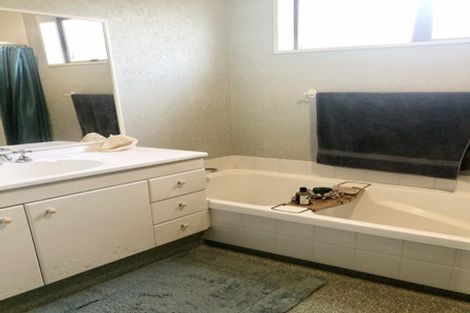 Photo of property in 197 Highcliff Road, Shiel Hill, Dunedin, 9013