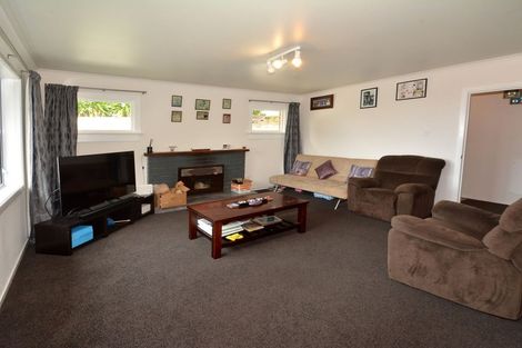 Photo of property in 59 Glen Road, Mornington, Dunedin, 9011