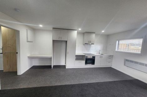 Photo of property in 18a James Street, Victoria, Rotorua, 3010