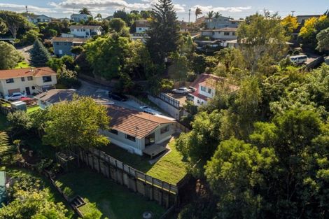 Photo of property in 311b Otumoetai Road, Otumoetai, Tauranga, 3110