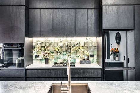 Photo of property in 5 Sandstorm Way, Cromwell, 9310