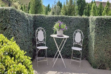 Photo of property in 115 Lowburn Valley Road, Lowburn, Cromwell, 9384