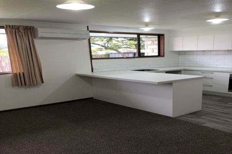 Photo of property in 75b Loyalty Street, Forbury, Dunedin, 9012