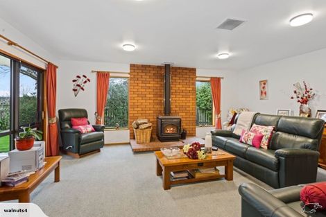 Photo of property in 556 Steffens Road, Starvation Hill, Oxford, 7495