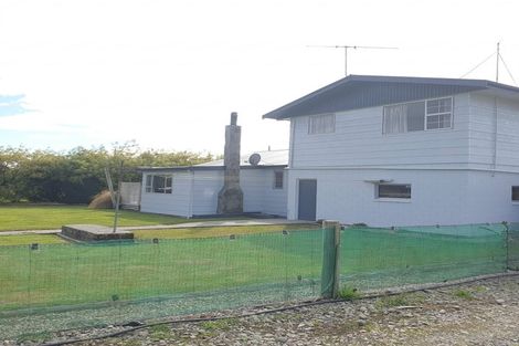 Photo of property in 392 Winton Substation Road, Winton, 9781