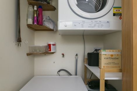 Photo of property in 179 Newlands Road, Newlands, Wellington, 6037